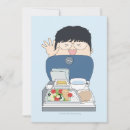 Recherche de avion papier cartes postales Travel