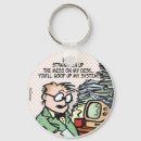Search for mess keychains Humour