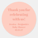 Search for cute peach stickers Thank you