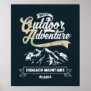 Recherche de trekking posters Montagne