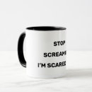 Search for funny slogans mugs Text