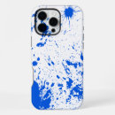 Search for inkblots Cool