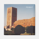 Recherche de rabat magnets Tour