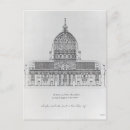 Search for peter vertical postcards Vatican