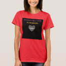Search for smooth tshirts Classic
