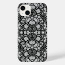 Recherche de cachemire iphone coques Élégant