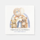 Recherche de nounours serviettes Pour tous