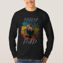 Recherche de cute animal tshirts Dog