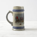 Search for fox hound mugs Hounds