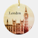 Search for big ben ornaments United kingdom
