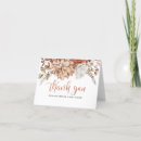 Search for fall floral cards Simple