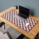 Recherche de flèche tapis souris Traditionnel