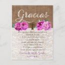 Search for bautizo postcards Spanish