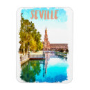 Recherche de andalouse magnets Espagne