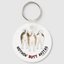 Search for akita keychains Pets