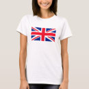 Search for boating womens tshirts Flag