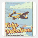 Search for mount rushmore stickers Vacation
