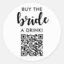 Search for pais stickers Bridal shower party