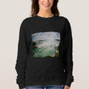 Search for niagara falls hoodies New york