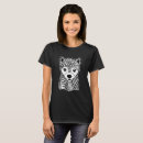 Search for inu tshirts Pets