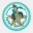 Search for vintage texas stickers Travel