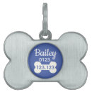 Recherche de dog tags Dogs