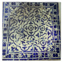 Recherche de catalan carreaux Mosaïque