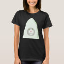 Search for white cat tshirts Smiling