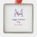 Search for happy ornaments Happy valentine's day