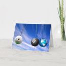 Search for newton cards Funny