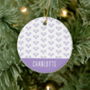 Search for doubles ornaments Tennis