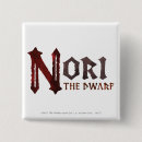 Recherche de hobbit badges Misty mountains