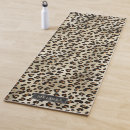 Search for animal yoga mats Stylish