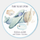 Search for paper planes stickers For kids