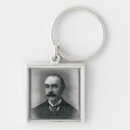 Search for hardy keychains Portrait
