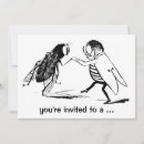 Search for flying bee invitations Bugs