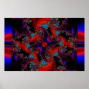 Recherche de psychadelic Coloré