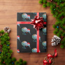 Search for christmas australia wrapping paper Xmas
