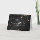 Search for space images cards Astronomy