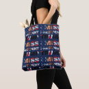 Recherche de pour le président sacs Drapeau américain