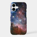 Recherche de spacex iphone coques Nébuleuse