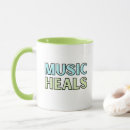 Search for heals mugs Get well soon