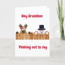 Search for for teenagers cards christmas cards For kids