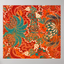 Recherche de malaysian Motif