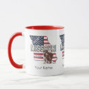 Search for state of jefferson mugs Usa