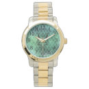 Search for dragon watches Black