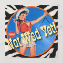 Search for kitsch invitations Vintage