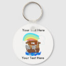 Search for noahs ark keychains Baby