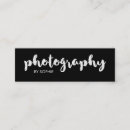 Recherche de blanche noire photographie Photographe professionnel