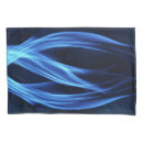 Search for fire pillowcases Black